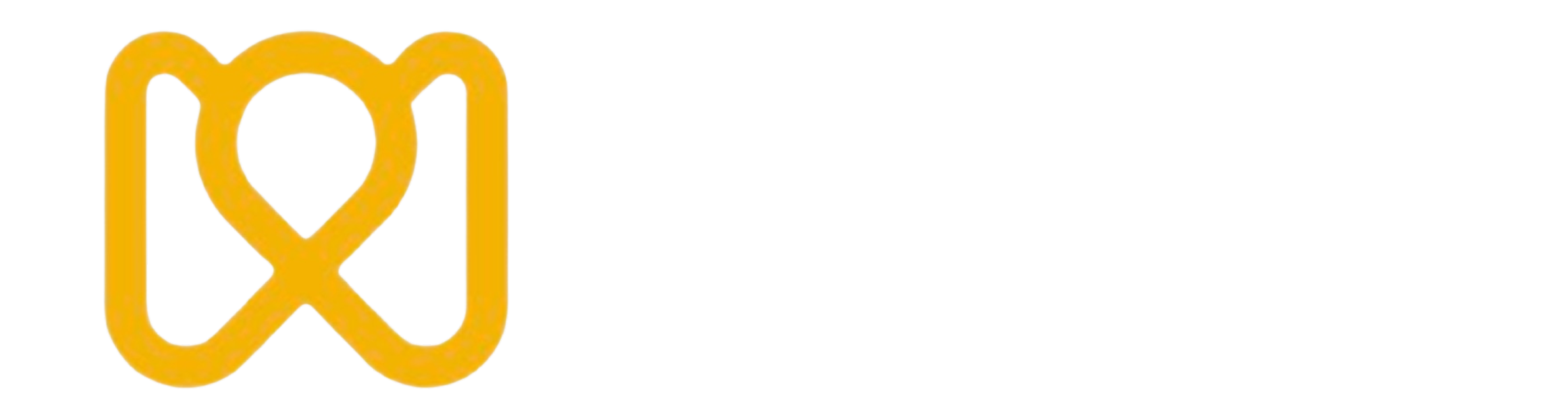 Taxicloud